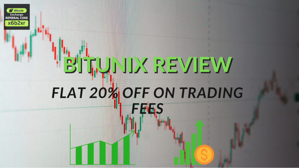 Bitunix